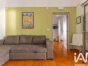 Vendita Casa indipendente / Villa 94 m² 2 camere...