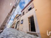 Vendita Casa indipendente / Villa 95 m² Santarcangelo di...