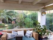 Vendita Casa indipendente / Villa 98 m² 2 camere...