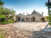 Vendita casa Latiano