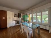 Vendita casa Lido Di Camaiore