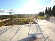 Vendita casa Magliano In Toscana