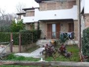 Vendita casa Manciano