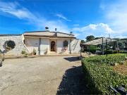 Vendita casa Mesagne