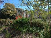 Vendita casa Messina