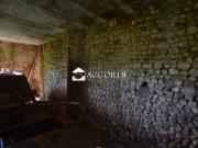 Vendita casa Montebelluna