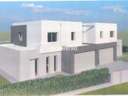 Vendita casa Montebelluna