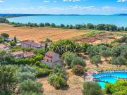 Vendita casa Perugia