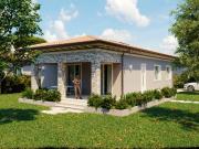 Vendita casa Pietrasanta