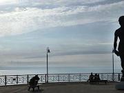 Vendita casa Pietrasanta