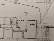 Vendita casa Piombino