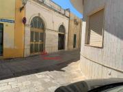 Vendita casa Presicce