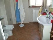 Vendita casa residenziale in collina, Pecorara,...