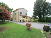 Vendita casa San Vendemiano