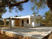 Vendita casa San Vito Dei Normanni