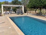 Vendita casa San Vito Dei Normanni