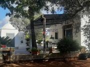 Vendita casa San Vito Dei Normanni