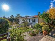 Vendita casa Sanremo