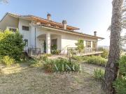 Vendita casa Sant'Elpidio A Mare