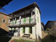 Vendita Casa semi indipendente da 235 mq in Via...