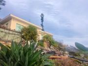 Vendita Casa singola da 240 mq con giardino
