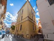 Vendita casa Siniscola