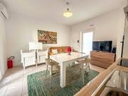 Vendita casa spiaggia a piedi Pachino