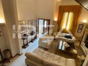 Vendita casa spiaggia a piedi Viareggio