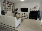 Vendita casa Viareggio