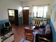 Vendita casa Viareggio