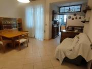 Vendita casa Viareggio