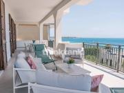 Vendita casa vista mare Avola