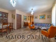 Vendita casa vista mare Budoni