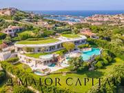 Vendita casa vista mare Chieti