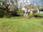 Vendita casa vista mare Diano Marina