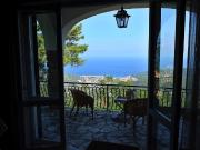 Vendita casa vista mare Marciana Marina Isola d'Elba