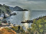 Vendita casa vista mare Marciana Marina Isola d'Elba