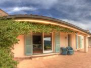 Vendita casa vista mare Porto Azzurro Isola d'Elba