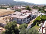 Vendita casa vista mare Quartu Sant'Elena