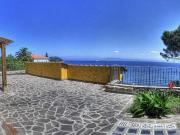 Vendita casa vista mare Rio Isola d'Elba