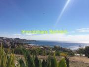 Vendita casa vista mare Sanremo