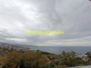 Vendita casa vista mare Sanremo