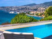 Vendita casa vista mare Sanremo