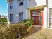 vendita cascina ida 3 6 vani 300mq