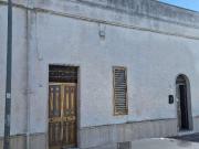 vendita Cesare Battisti quadrilocale 370mq