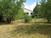 vendita CHEMIN DE VAUX 12 vani 250mq