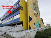 vendita CIS bilocale 90mq