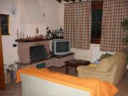 vendita Colle di Compito 5 vani 160mq