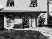 vendita colombiera 8 vani 230mq