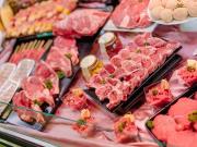 Vendita commercio Messina